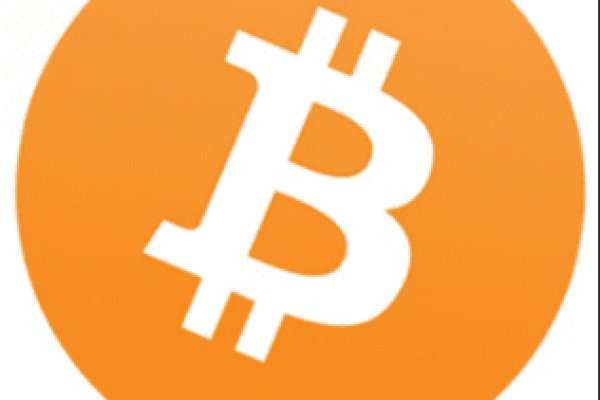 Kraken наркошоп