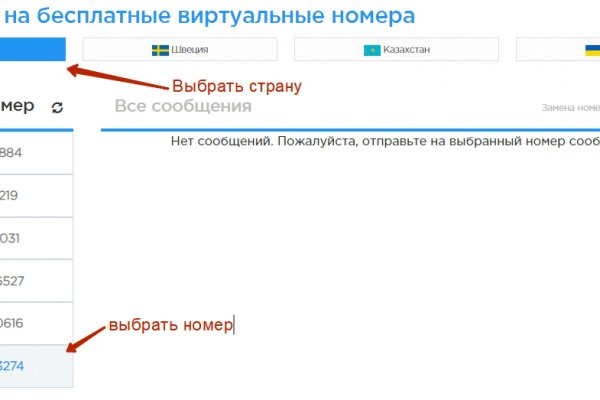 Кракен это современный даркнет маркет