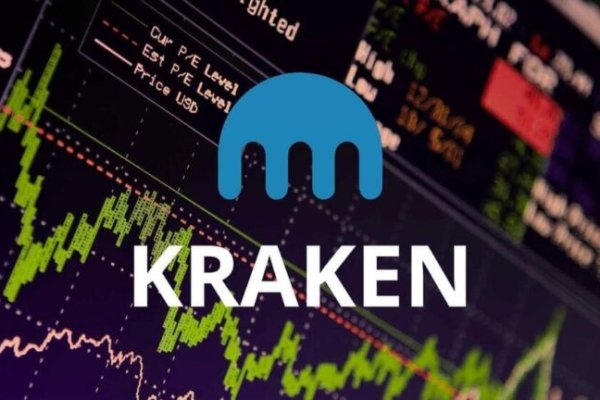Кракен магазин krakens13 at