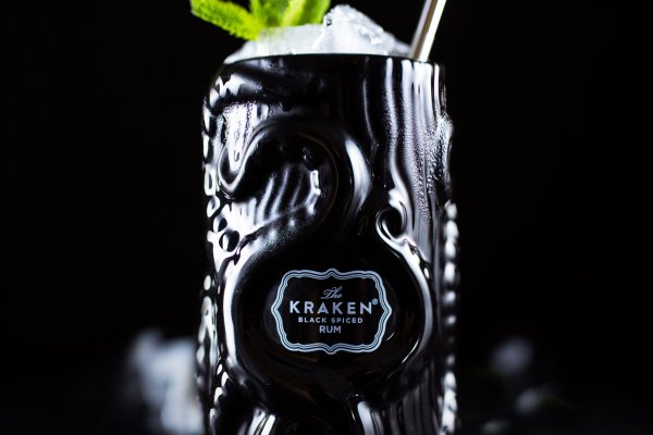 Зеркало kraken тор ссылка рабочее