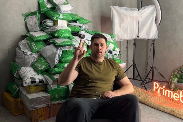 Как попасть на кракен